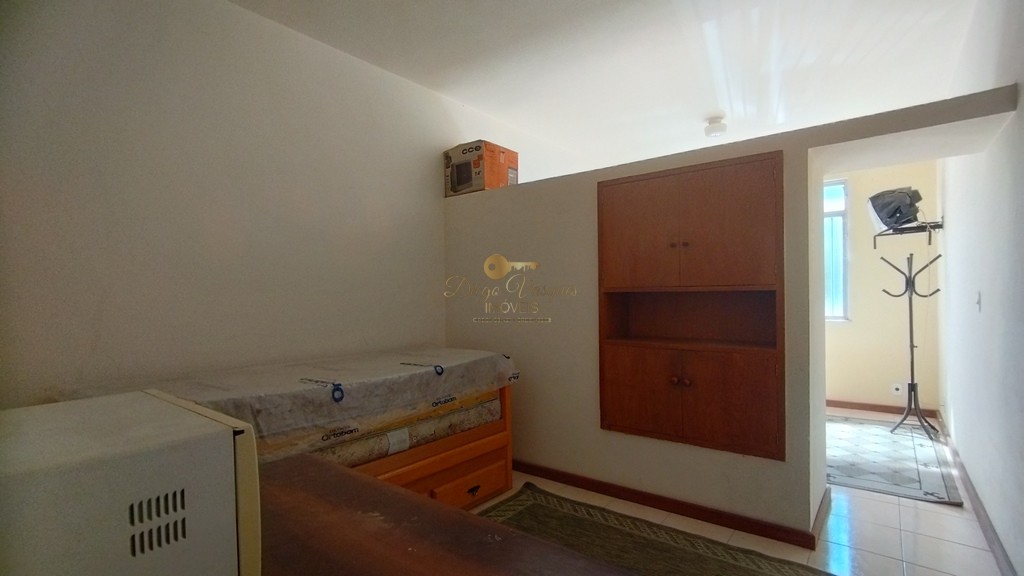 Apartamento à venda em Alto, Teresópolis - RJ - Foto 3
