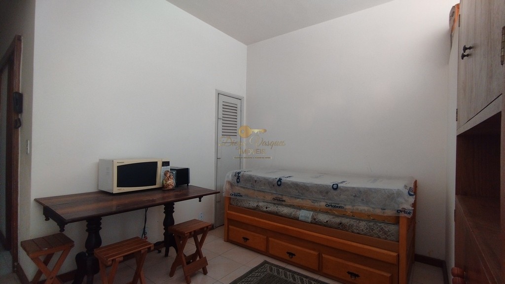 Apartamento à venda em Alto, Teresópolis - RJ - Foto 2
