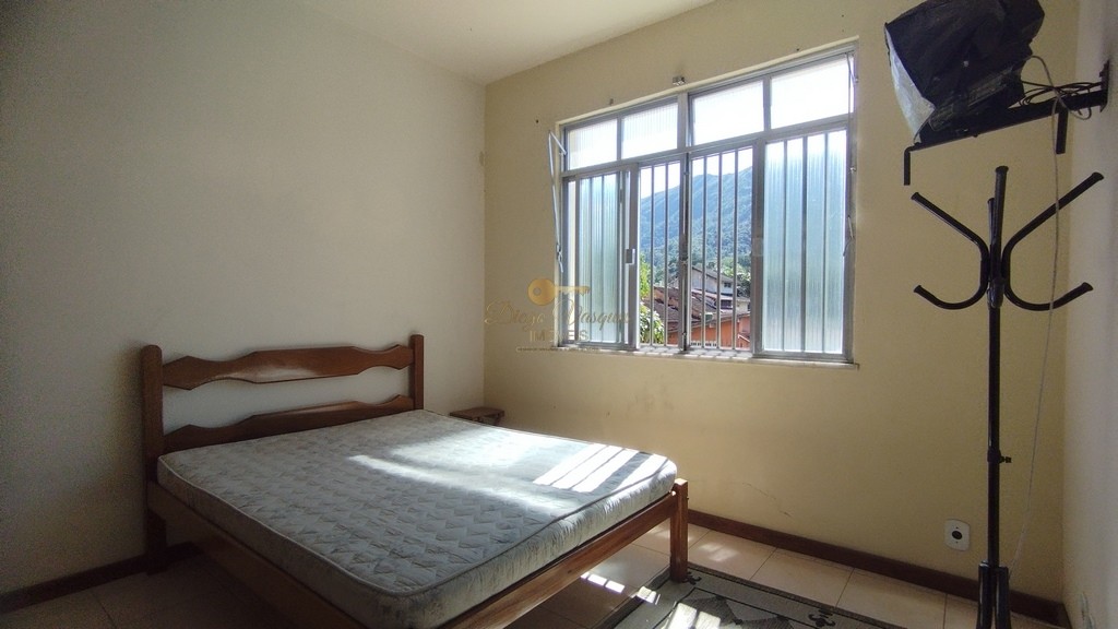 Apartamento à venda em Alto, Teresópolis - RJ - Foto 1
