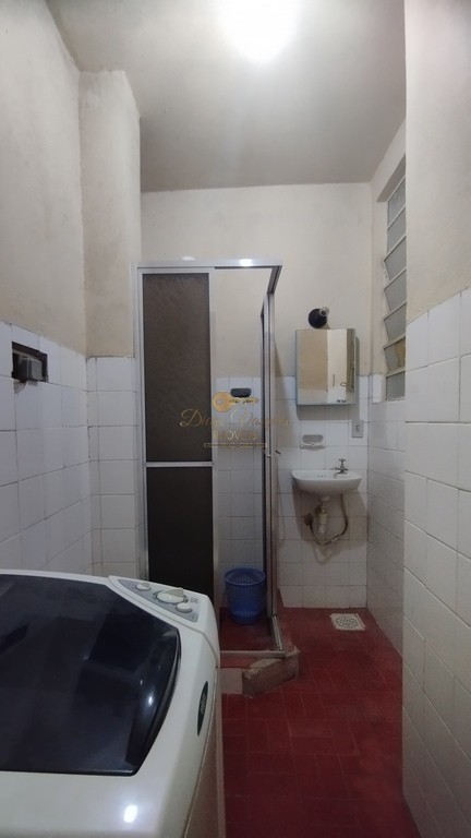Apartamento à venda em Alto, Teresópolis - RJ - Foto 5