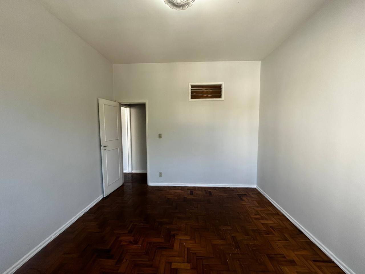 Apartamento à venda em Centro, Petrópolis - RJ - Foto 7