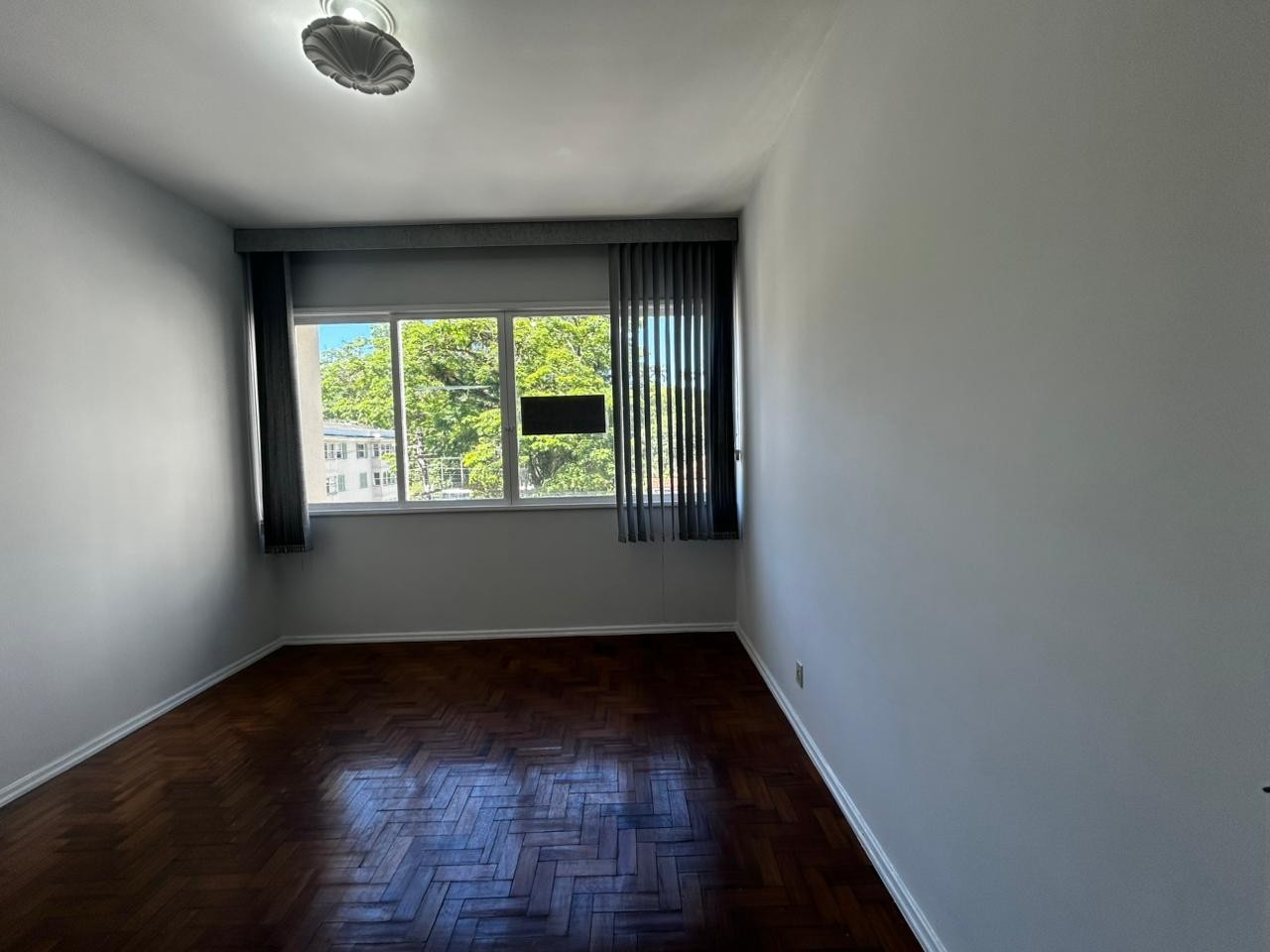 Apartamento à venda em Centro, Petrópolis - RJ - Foto 2