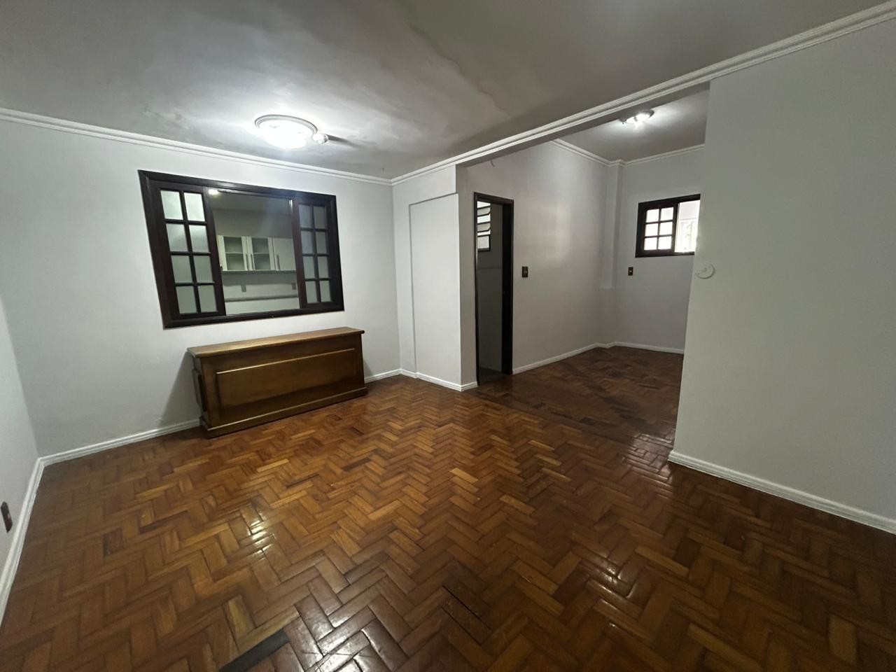 Apartamento à venda em Centro, Petrópolis - RJ - Foto 3
