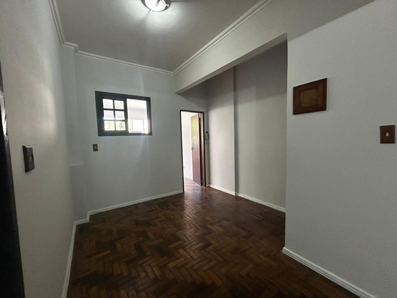 Apartamento à venda em Centro, Petrópolis - RJ - Foto 8