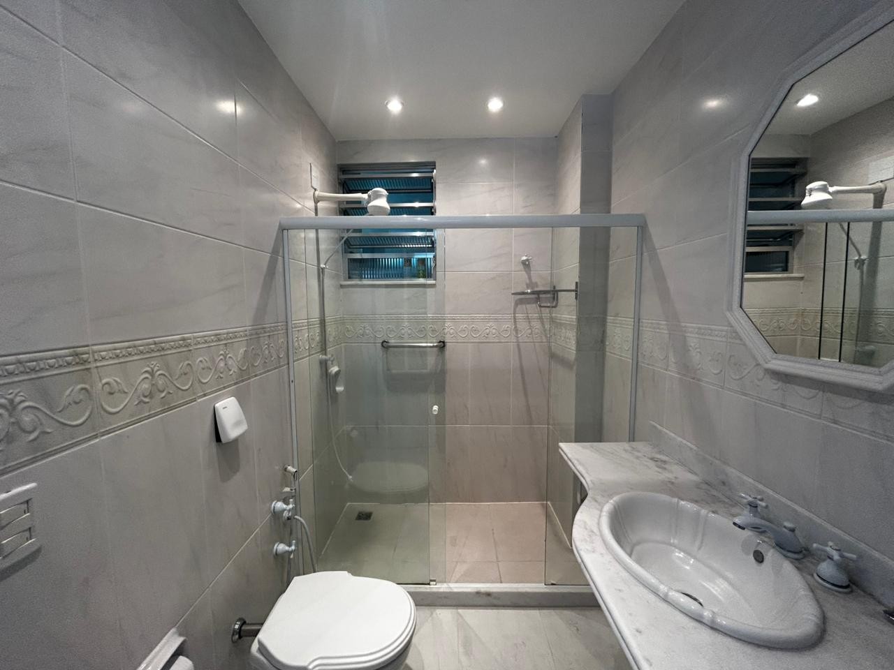 Apartamento à venda em Centro, Petrópolis - RJ - Foto 6