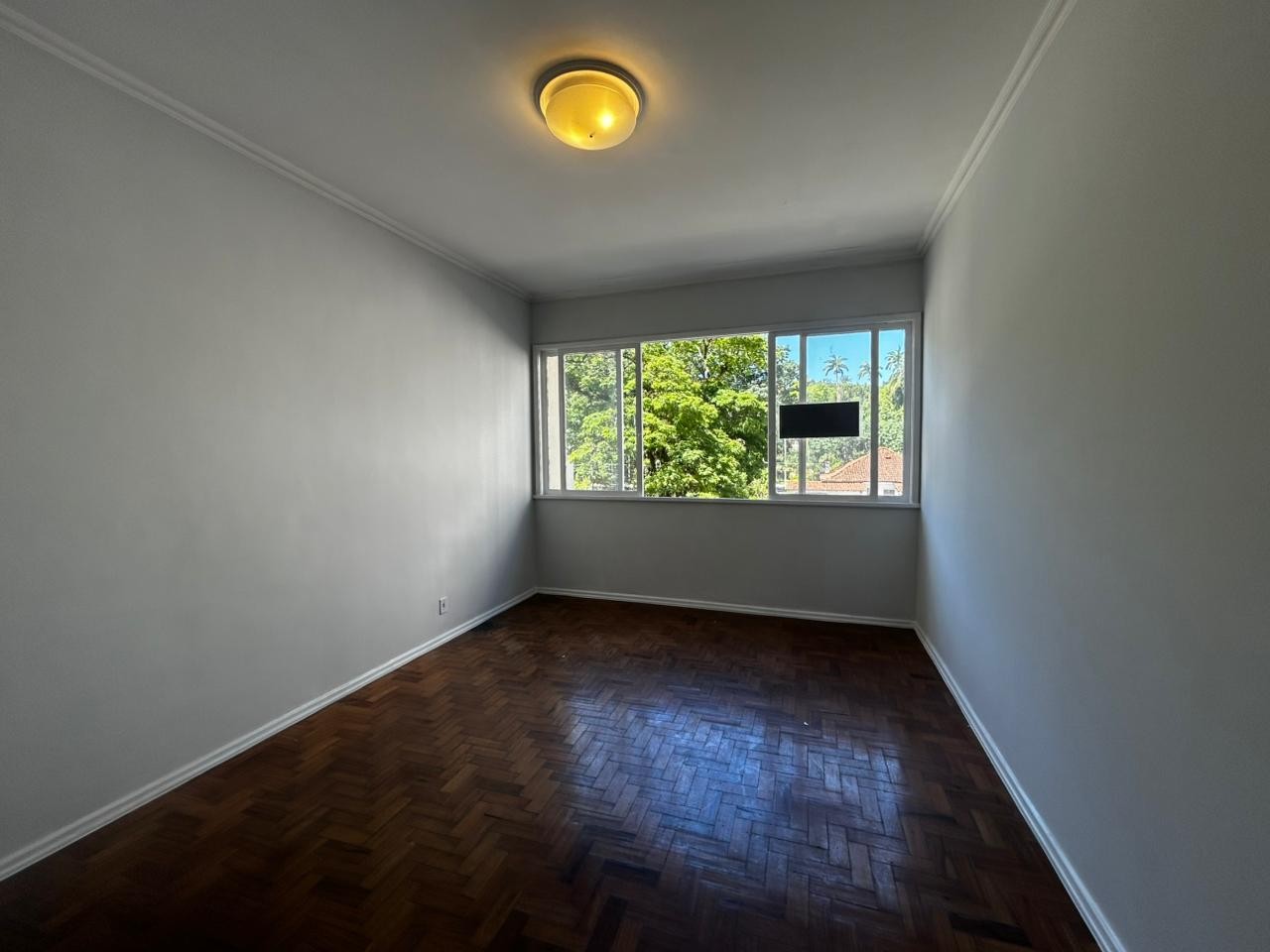 Apartamento à venda em Centro, Petrópolis - RJ - Foto 10
