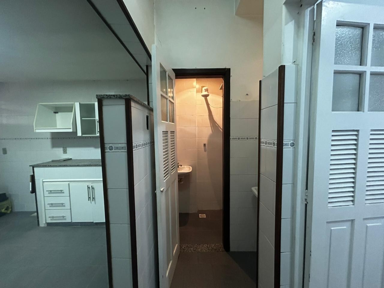 Apartamento à venda em Centro, Petrópolis - RJ - Foto 5