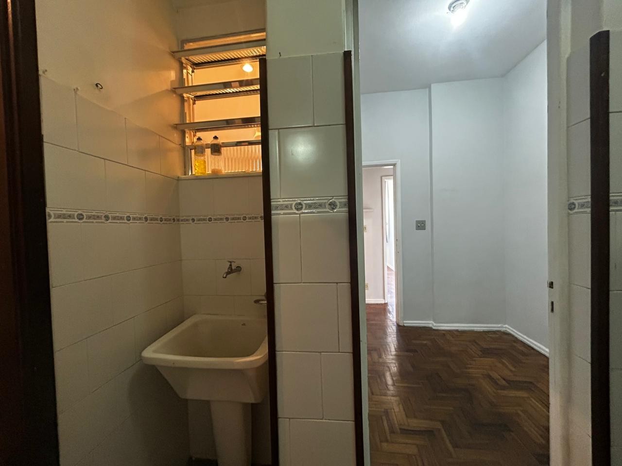 Apartamento à venda em Centro, Petrópolis - RJ - Foto 9