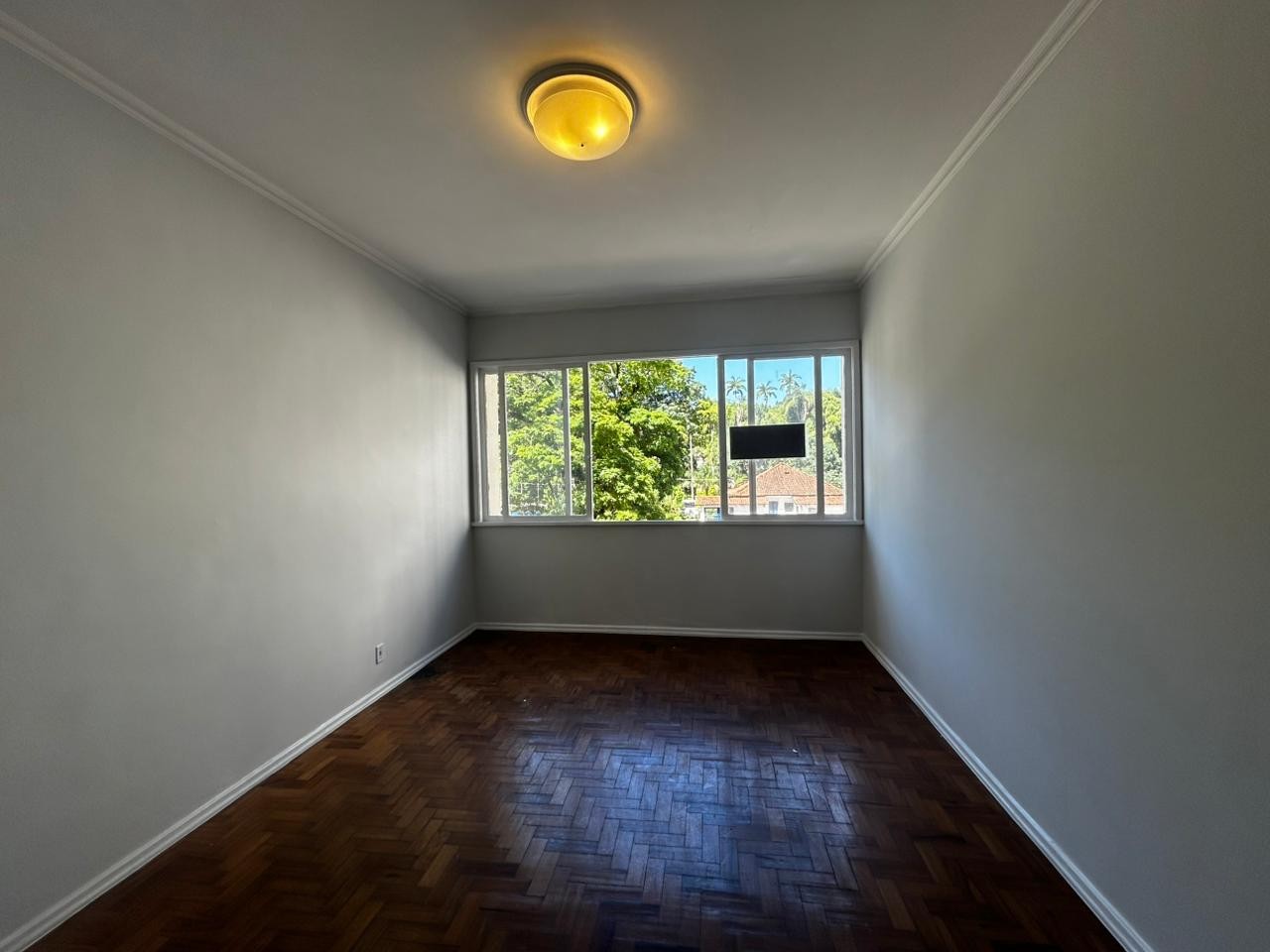 Apartamento à venda em Centro, Petrópolis - RJ