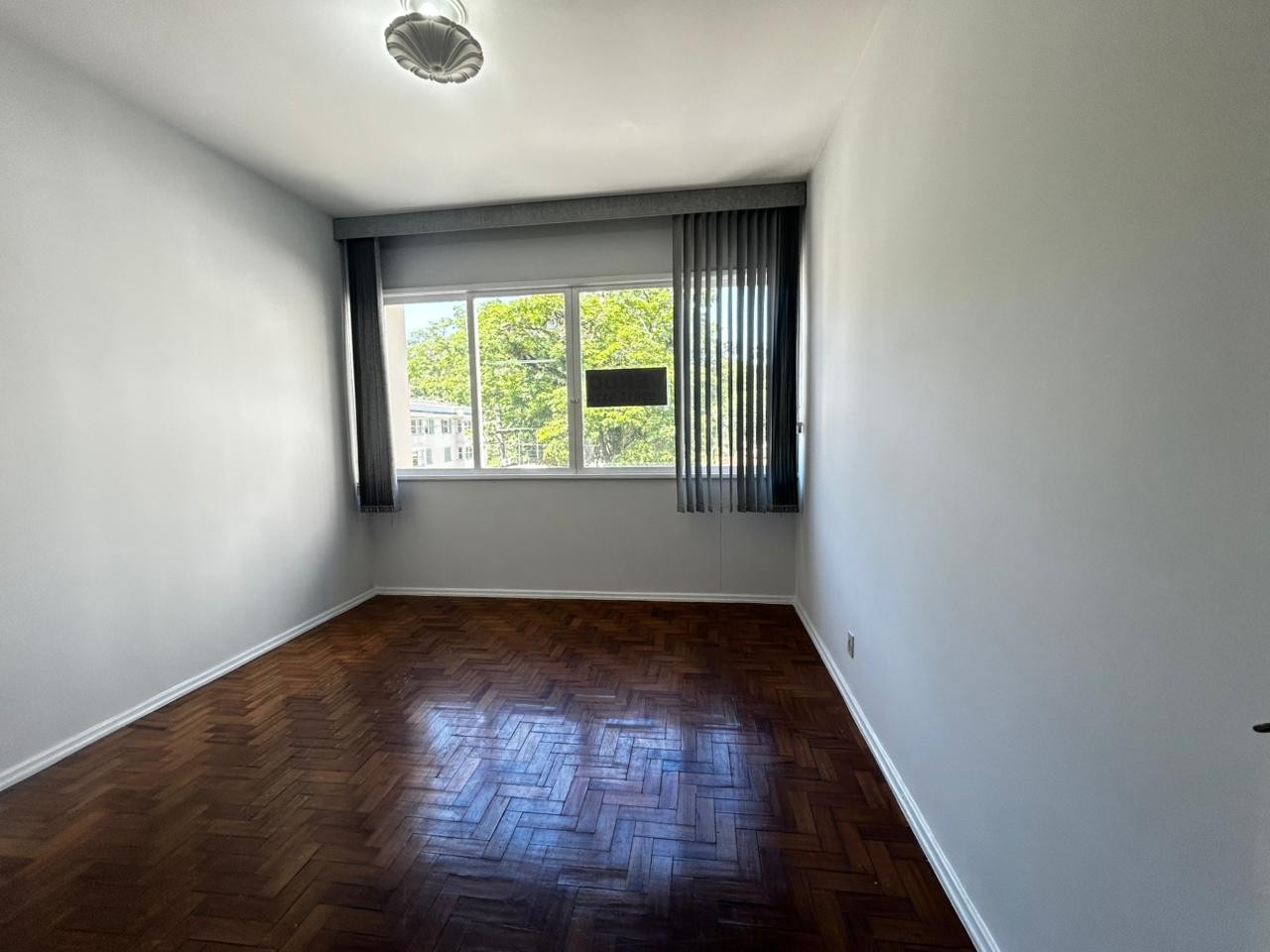 Apartamento à venda em Centro, Petrópolis - RJ - Foto 11