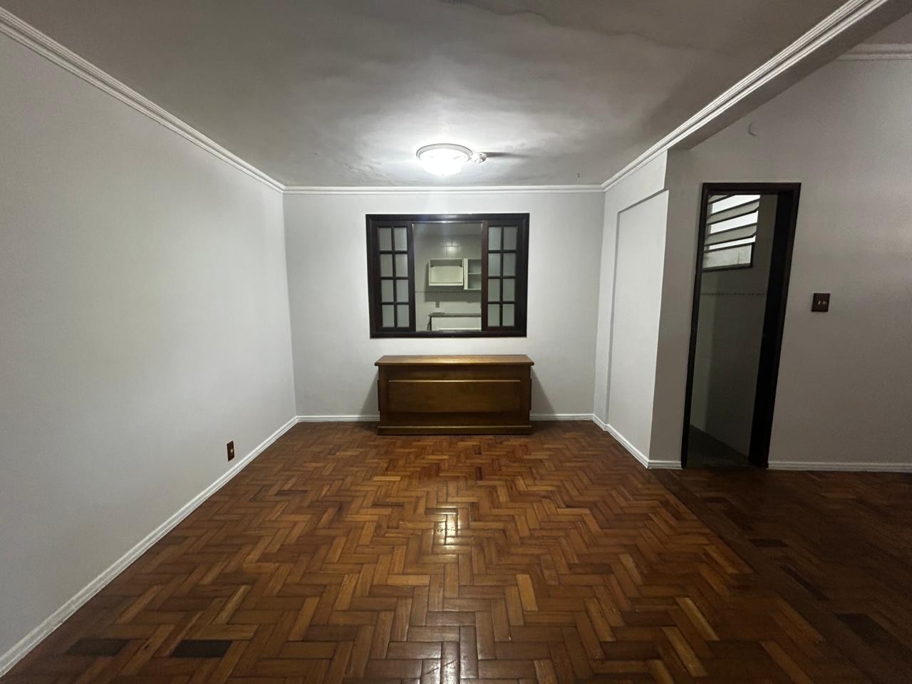 Apartamento à venda em Centro, Petrópolis - RJ - Foto 12