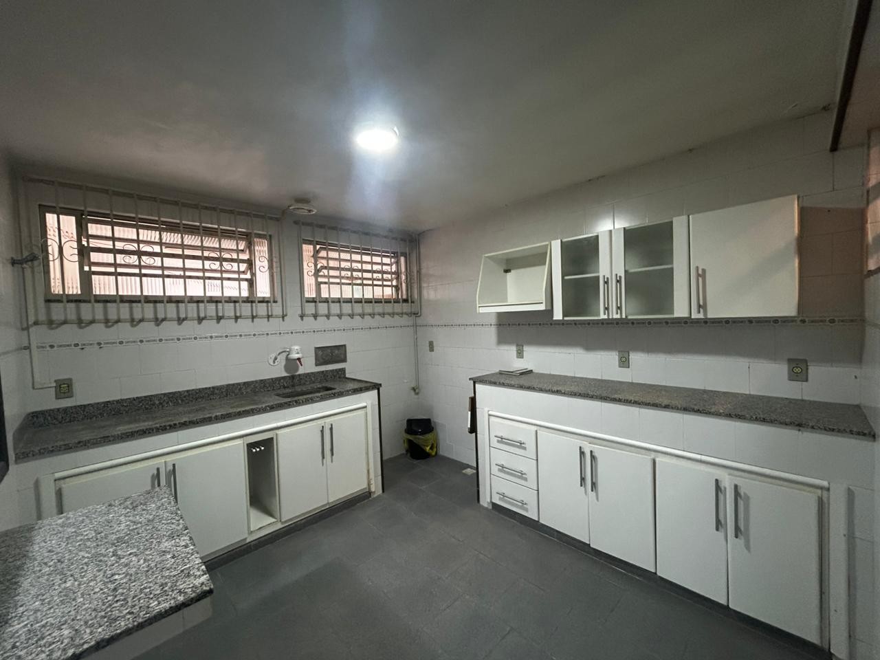 Apartamento à venda em Centro, Petrópolis - RJ - Foto 15