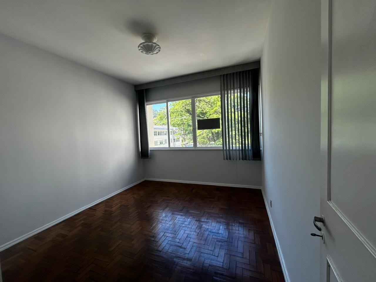 Apartamento à venda em Centro, Petrópolis - RJ - Foto 13