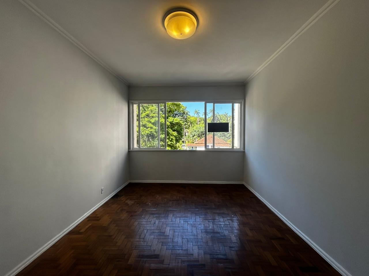 Apartamento à venda em Centro, Petrópolis - RJ - Foto 14