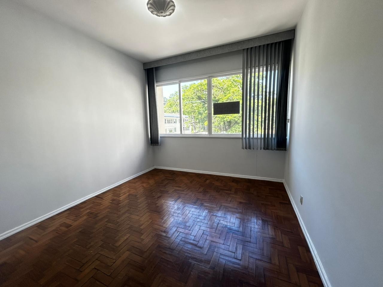 Apartamento à venda em Centro, Petrópolis - RJ - Foto 16