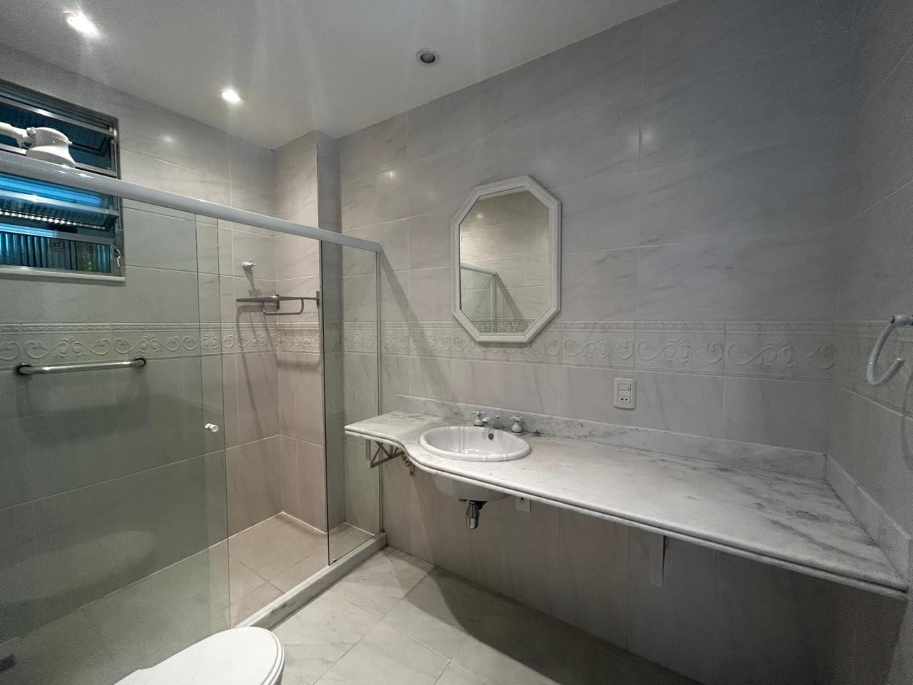 Apartamento à venda em Centro, Petrópolis - RJ - Foto 18