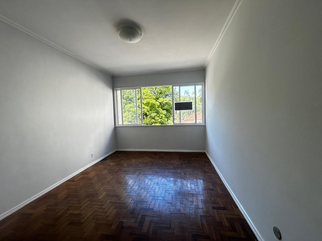 Apartamento à venda em Centro, Petrópolis - RJ - Foto 19