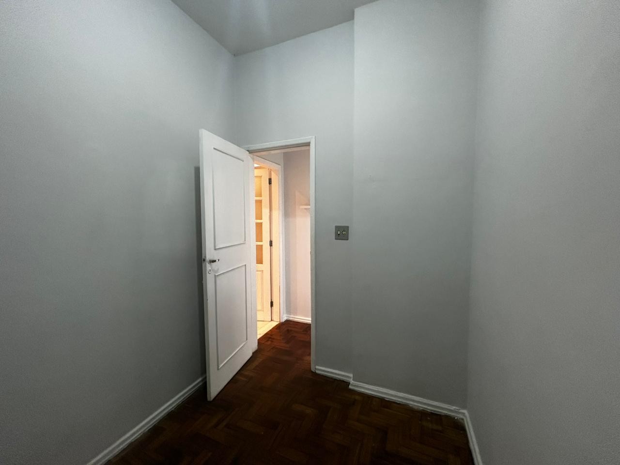 Apartamento à venda em Centro, Petrópolis - RJ - Foto 17