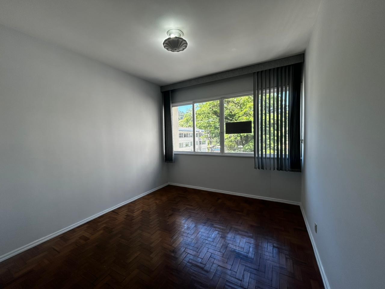 Apartamento à venda em Centro, Petrópolis - RJ - Foto 20