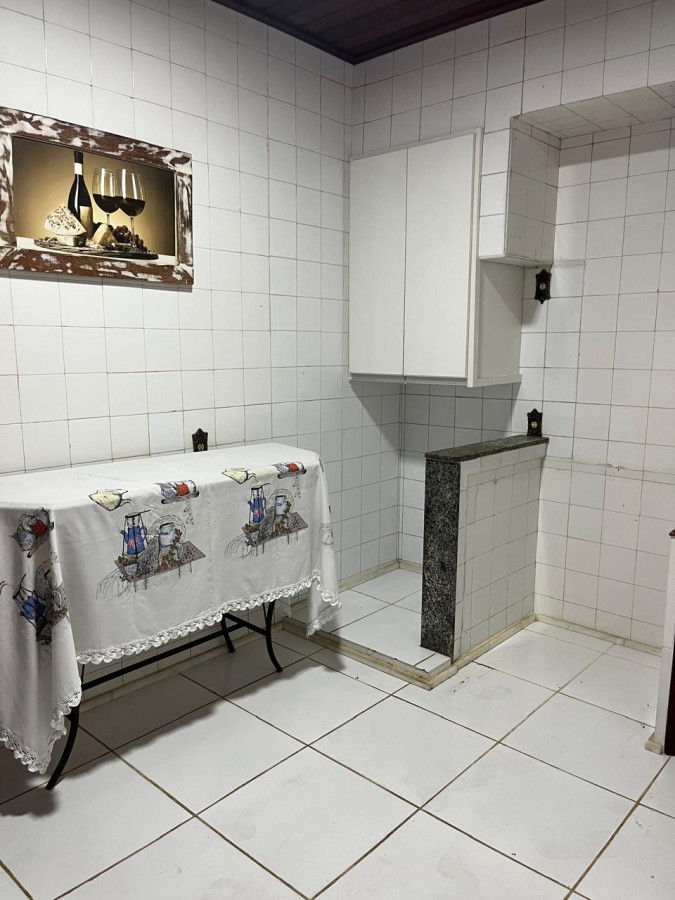 Casa à venda em Itaipava, Petrópolis - RJ - Foto 3