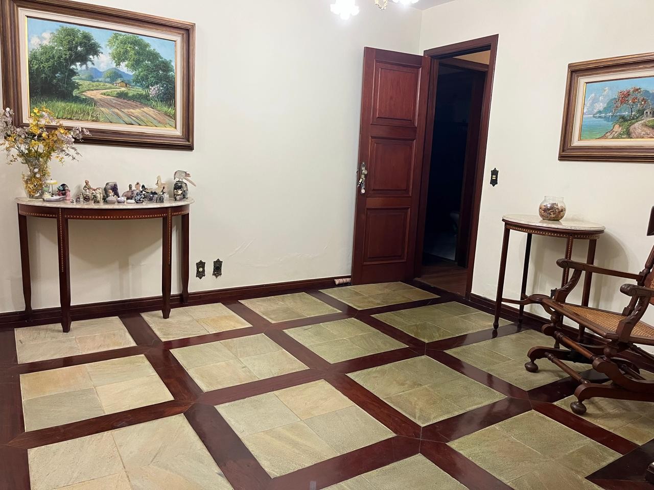 Casa à venda em Itaipava, Petrópolis - RJ - Foto 4