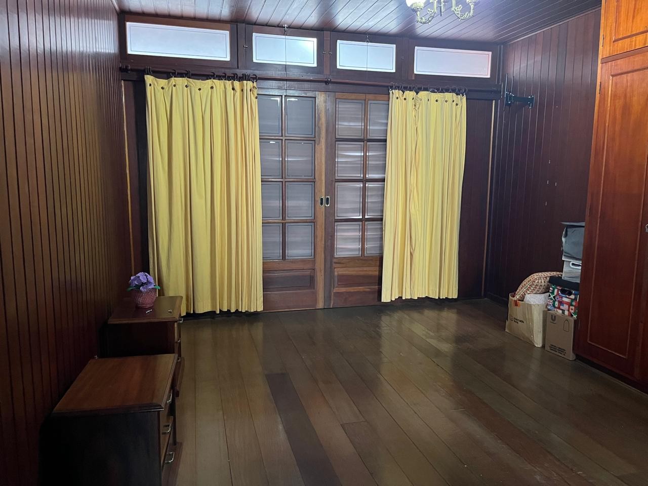 Casa à venda em Itaipava, Petrópolis - RJ - Foto 9