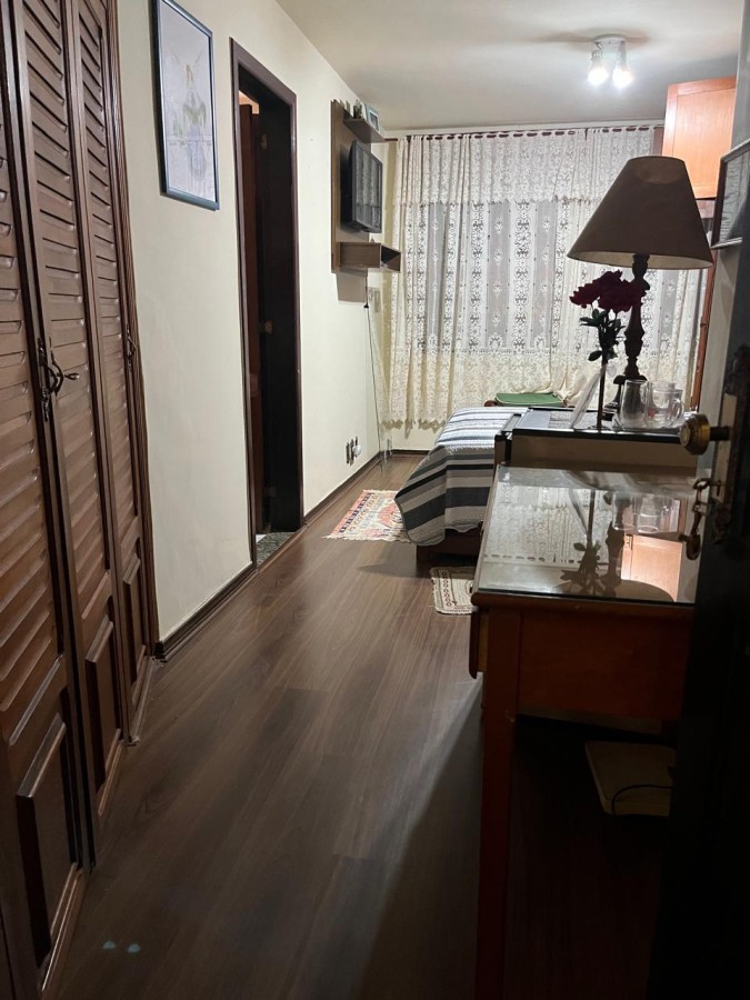 Casa à venda em Itaipava, Petrópolis - RJ - Foto 8