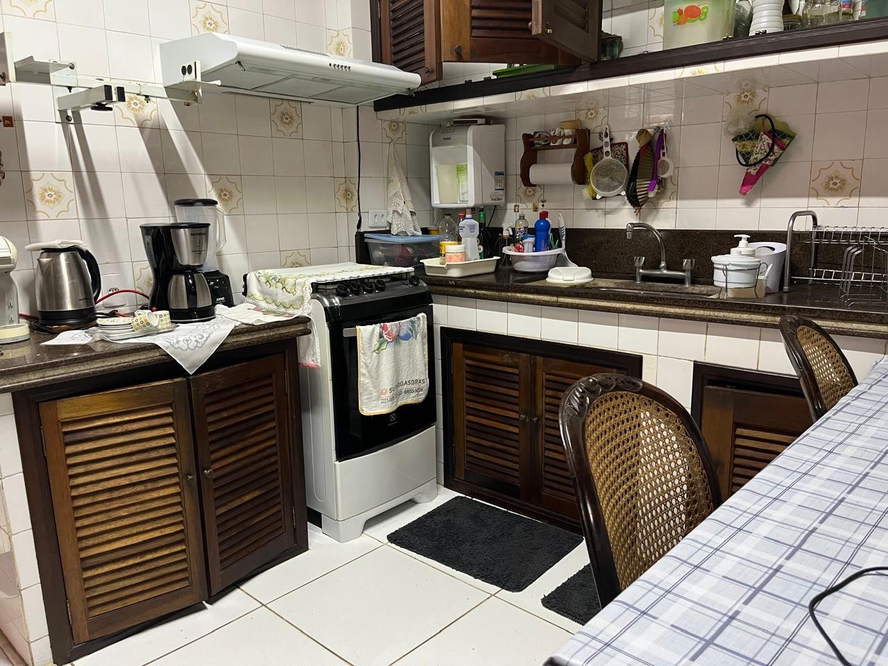 Casa à venda em Itaipava, Petrópolis - RJ - Foto 6
