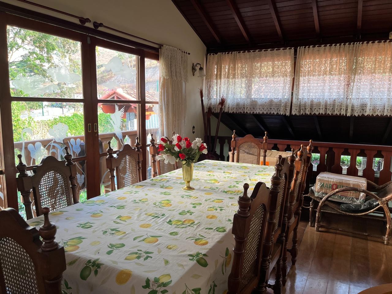 Casa à venda em Itaipava, Petrópolis - RJ - Foto 5