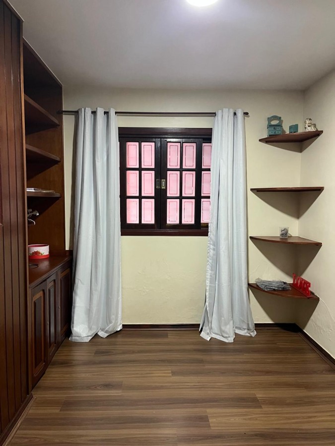 Casa à venda em Itaipava, Petrópolis - RJ - Foto 7