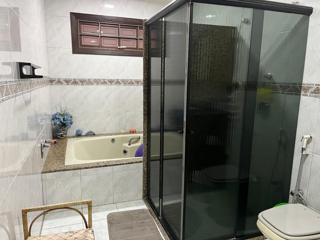 Casa à venda em Itaipava, Petrópolis - RJ - Foto 13