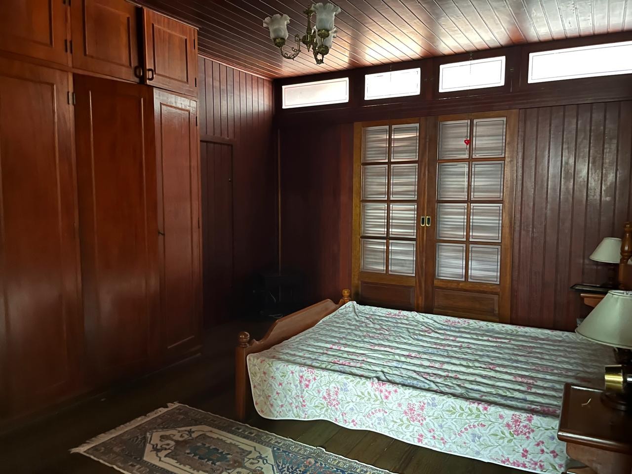 Casa à venda em Itaipava, Petrópolis - RJ - Foto 10