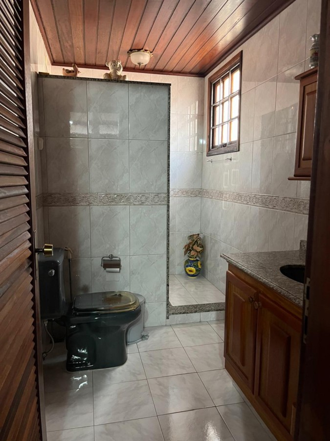 Casa à venda em Itaipava, Petrópolis - RJ - Foto 12