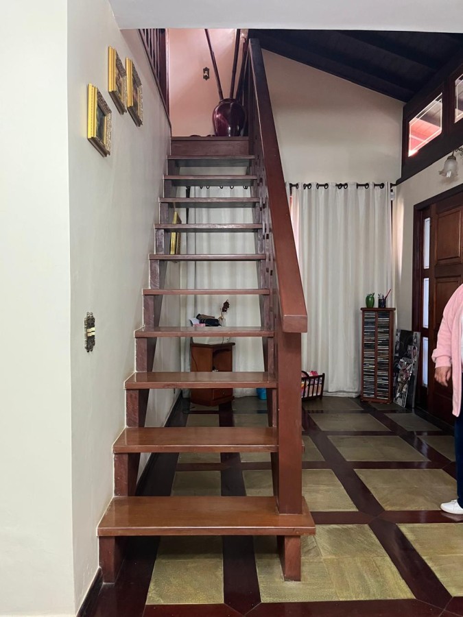 Casa à venda em Itaipava, Petrópolis - RJ - Foto 14