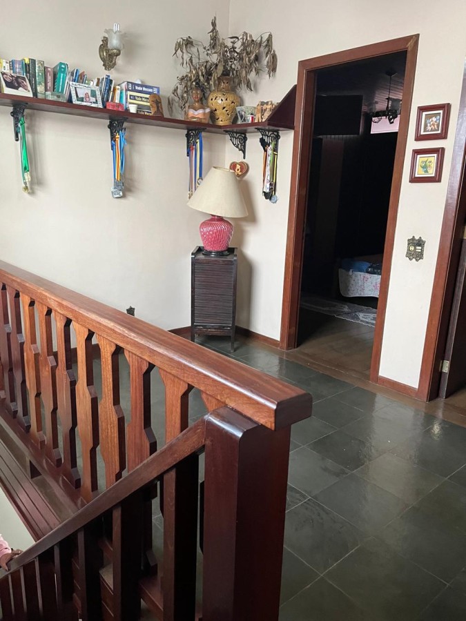 Casa à venda em Itaipava, Petrópolis - RJ - Foto 11