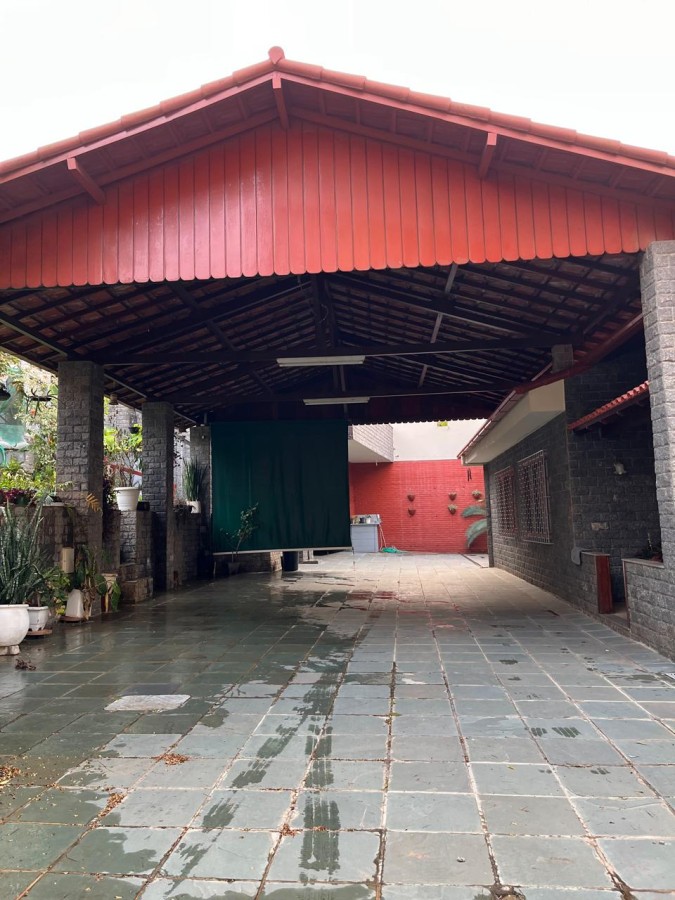 Casa à venda em Itaipava, Petrópolis - RJ - Foto 15