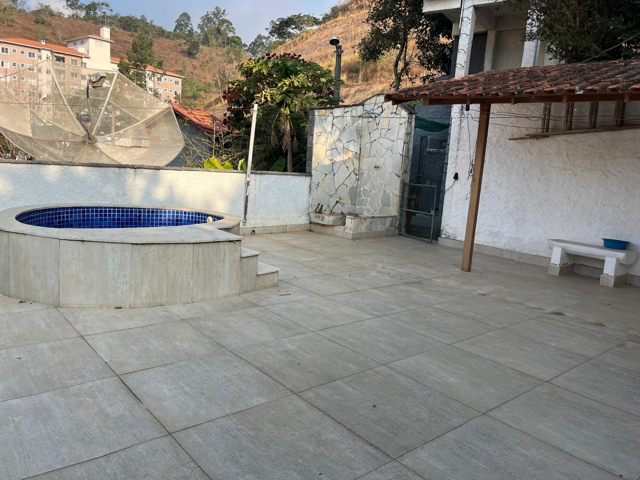 Casa à venda em Itaipava, Petrópolis - RJ - Foto 16
