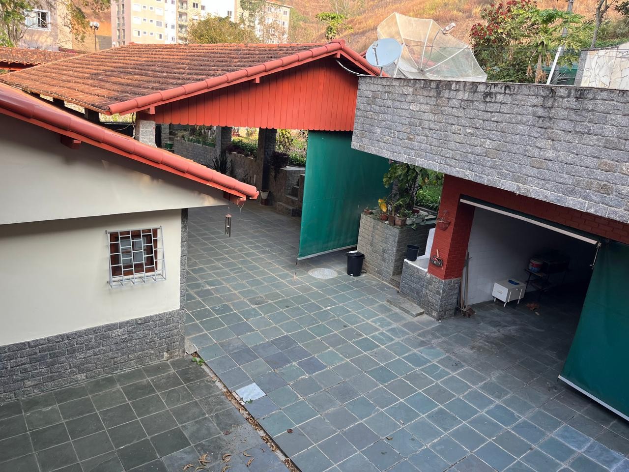 Casa à venda em Itaipava, Petrópolis - RJ - Foto 17