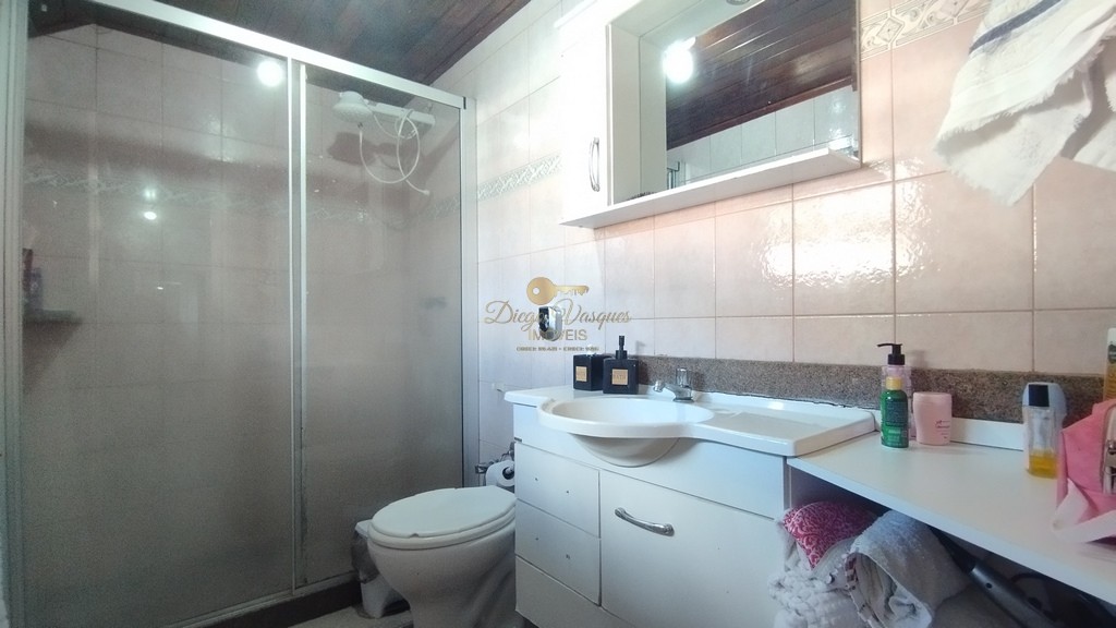 Casa à venda em Alto, Teresópolis - RJ - Foto 20