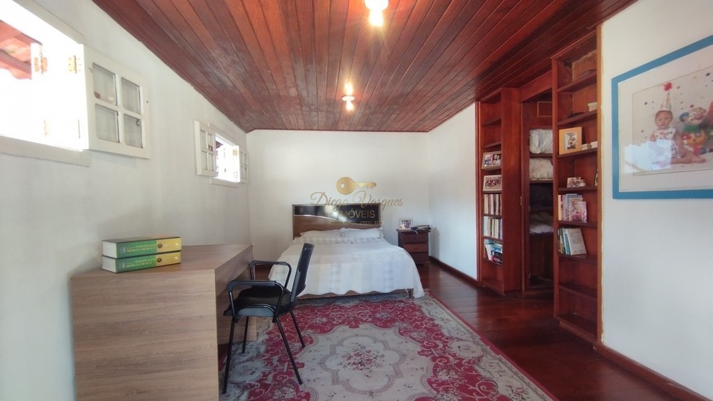 Casa à venda em Alto, Teresópolis - RJ - Foto 11