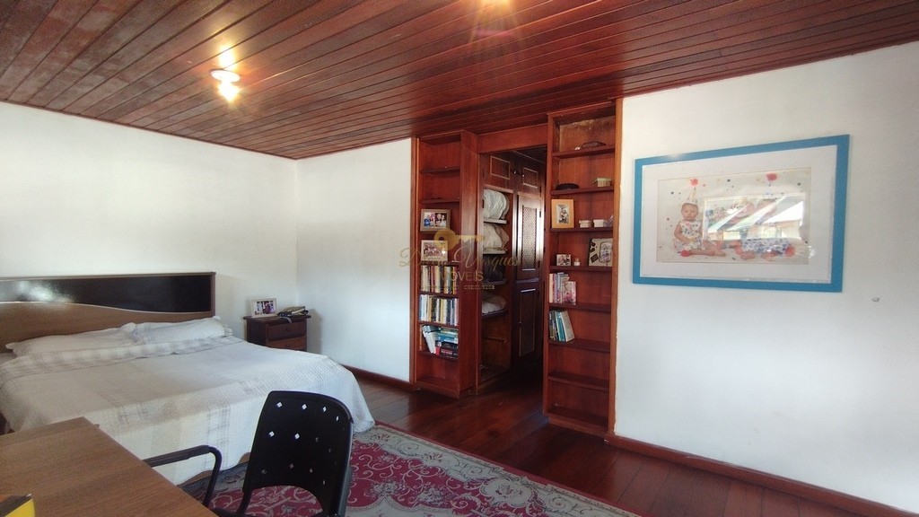 Casa à venda em Alto, Teresópolis - RJ - Foto 12