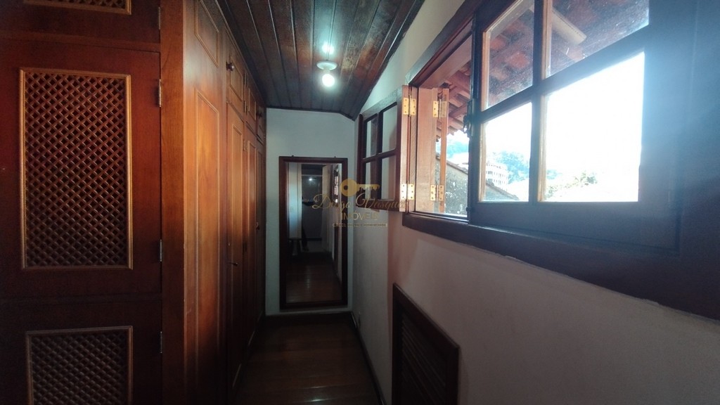 Casa à venda em Alto, Teresópolis - RJ - Foto 10