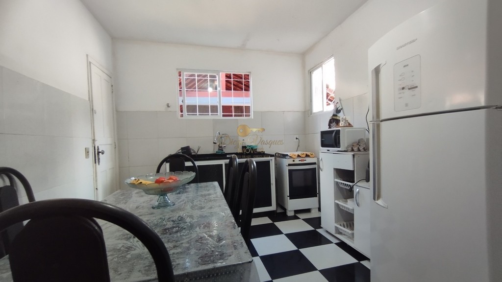 Casa à venda em Alto, Teresópolis - RJ - Foto 24