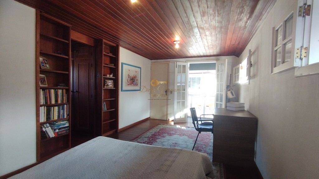 Casa à venda em Alto, Teresópolis - RJ - Foto 9