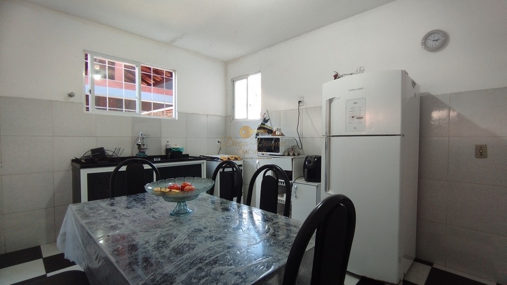 Casa à venda em Alto, Teresópolis - RJ - Foto 25