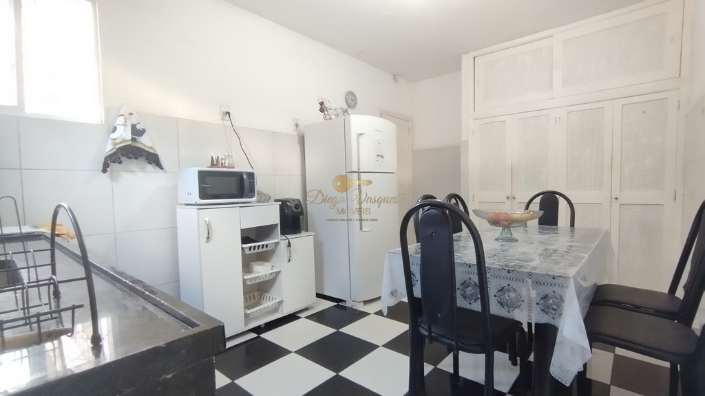 Casa à venda em Alto, Teresópolis - RJ - Foto 26