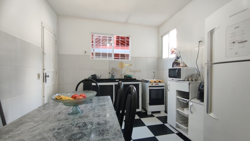 Casa à venda em Alto, Teresópolis - RJ - Foto 27