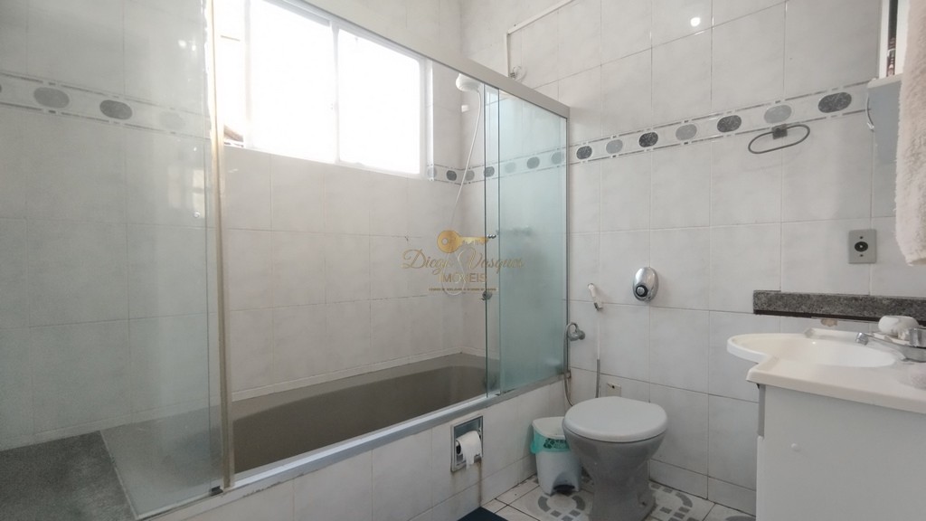 Casa à venda em Alto, Teresópolis - RJ - Foto 13