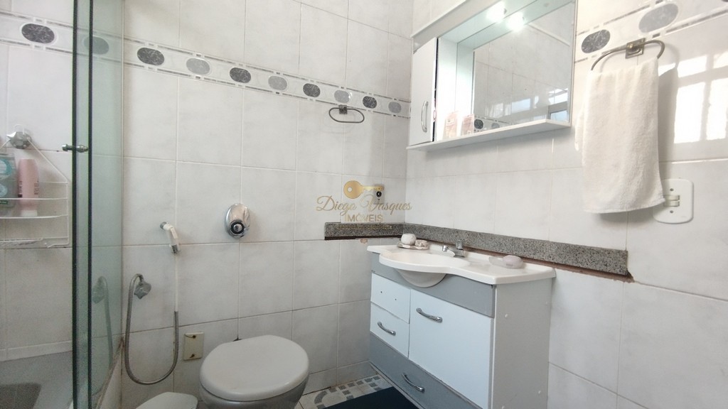 Casa à venda em Alto, Teresópolis - RJ - Foto 14