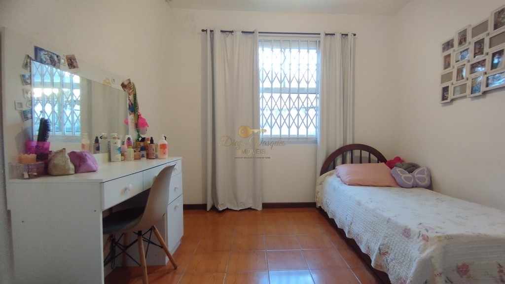 Casa à venda em Alto, Teresópolis - RJ - Foto 17